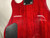 Used Washburn BT-2 CHERRY BURST Double Cut Electric Guitar Cherry Sunburst 6-String 40012-S000316651 View 22