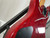 Used Washburn BT-2 CHERRY BURST Double Cut Electric Guitar Cherry Sunburst 6-String 40012-S000316651 View 24