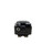 Used Xvive U4 Wireless In-Ear Monitor System 41115-S000118640 View 3