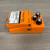 Used - Boss DS-1 DISTORTION - Distortion Pedal 40087-S000242189 View 4