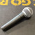 Used Shure SM 58 Dynamic Microphone 40111-S000195780 View 1