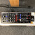 Used Behringer MODEL D Rackmount Synthesizer Rackmount 40111-S000195779 View 1