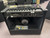 Used Line 6 CATALYST CX 60 1 x 12 Solid State Amplifier 1 x 12 41137-S000108031 View 3