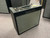 Used Line 6 CATALYST CX 60 1 x 12 Solid State Amplifier 1 x 12 41137-S000108031 View 1