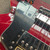 Used EPIPHONE ES 335 PRO CH Semi-Hollow Electric Guitar 41106-S000102814 View 11