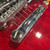 Used EPIPHONE ES 335 PRO CH Semi-Hollow Electric Guitar 41106-S000102814 View 9