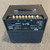 Used FENDER RUMBLE Bass Combo Amplifier 41106-S000102812 View 4