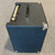 Used FENDER RUMBLE Bass Combo Amplifier 41106-S000102812 View 5