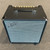 Used FENDER RUMBLE Bass Combo Amplifier 41106-S000102812 View 1