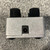 Used ELECTRO HARMONIX BASS CLONE Guitar Chorus Pedal 41106-S000102813 View 5