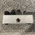 Used ELECTRO HARMONIX BASS CLONE Guitar Chorus Pedal 41106-S000102813 View 3