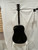 Used Rogue RRG-624 Laminate Top Acoustic Guitar Wood 41132-S000013057 View 1