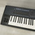 Used Kurzweil PC3X 88-key Synthesizer - Local Pickup Only 40015-S000341457 View 6