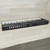 Used Kurzweil PC3X 88-key Synthesizer - Local Pickup Only 40015-S000341457 View 9