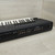 Used Kurzweil PC3X 88-key Synthesizer - Local Pickup Only 40015-S000341457 View 11