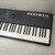 Used Kurzweil PC3X 88-key Synthesizer - Local Pickup Only 40015-S000341457 View 8