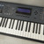 Used Kurzweil PC3X 88-key Synthesizer - Local Pickup Only 40015-S000341457 View 7