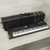 Used Kurzweil PC3X 88-key Synthesizer - Local Pickup Only 40015-S000341457 View 4