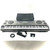 Used Casio WK1630 76-Key Keyboard View 1