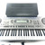 Used Casio WK1630 76-Key Keyboard 41119-S000039223 View 3
