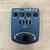 Used Behringer GDI21 V-Tone Guitar Driver DI Pedal 40112-S000184086 View 3