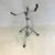 Used SNARE DRUM STAND Snare Stand 41110-S000073549 View 1