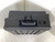 Used SKB 10U SLANTED MIXER CASE Medium Mixer Case 40107-S000158223 View 2