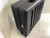 Used SKB 10U SLANTED MIXER CASE Medium Mixer Case 40107-S000158223 View 3