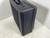 Used SKB 10U SLANTED MIXER CASE Medium Mixer Case 40107-S000158223 View 4