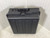 Used SKB 10U SLANTED MIXER CASE Medium Mixer Case 40107-S000158223 View 5