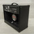 Used Boss Katana 100 Gen 3 1x12 Solid State Amplifier 40015-S000341458 View 4