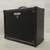 Used Boss Katana 100 Gen 3 1x12 Solid State Amplifier 40015-S000341458 View 6