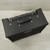 Used Boss Katana 100 Gen 3 1x12 Solid State Amplifier 40015-S000341458 View 3