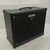 Used Boss Katana 100 Gen 3 1x12 Solid State Amplifier 40015-S000341458 View 1