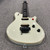 Used 2025 EVH WOLFGANG MIJ Electric Guitar 41106-S000102817 View 6