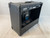 Used Peavey Studio Pro 112 Guitar Amp 41127-S000061875 View 3