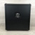 Used Mesa Boogie 1X12 EXTENSION CABINET 1 x 12 Guitar Speaker Cabinet 1 x 12 41124-S000213416 View 3