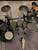 Used Roland TD-7 E-KIT Electronic Drum Kit 41129-S000019822 View 1
