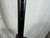 Used On Stage SPEAKER STAND PAIR Speaker Stand 40012-S000316655 View 5