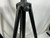 Used On Stage SPEAKER STAND PAIR Speaker Stand 40012-S000316655 View 9