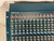 Used Allen & Heath MIXWIZARD WZ 16.2 DX Mixing Console 40012-S000316653 View 2