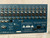 Used Allen & Heath MIXWIZARD WZ 16.2 DX Mixing Console 40012-S000316653 View 15