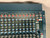 Used Allen & Heath MIXWIZARD WZ 16.2 DX Mixing Console 40012-S000316653 View 3