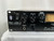 Used Art PRO MPA II Rackmount Recording Device 40012-S000316654 View 2