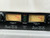 Used Art PRO MPA II Rackmount Recording Device 40012-S000316654 View 3