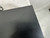 Used Art PRO MPA II Rackmount Recording Device 40012-S000316654 View 14