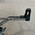 Used PEARL GYRO LOCK SNARE STAND 41106-S000102819 View 6