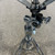 Used PEARL GYRO LOCK SNARE STAND 41106-S000102819 View 3