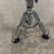 Used PEARL GYRO LOCK SNARE STAND 41106-S000102819 View 2