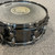 Used MAPEX 5.5 X 14 BLACK PANTHER Snare Drum 41106-S000102818 View 6